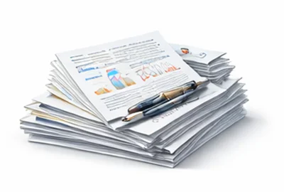 Ekspres teslimat Belgeler içinde Zwijnaarde Belçika